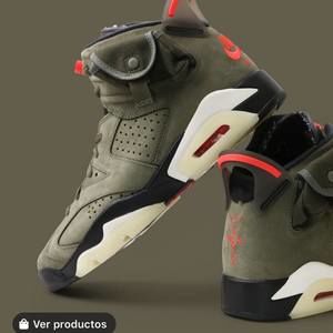 Meet your Posher, Richard